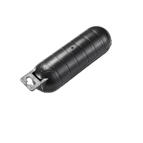 1 stücke Outdoor Verlängerung Kabel Sicherheit Abdeckung mit Wasserdicht Dichtung Wetterfeste Elektrische Verbindung Box Schützen Outdoor Outlet Stecker für die Verwendung im Innenbereich(Black) von MOHUIED