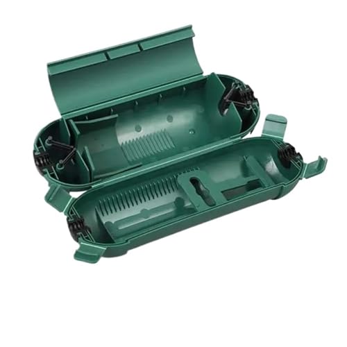 Outdoor Verlängerung Kabel Sicherheit Abdeckung Wasserdichte Kabel Verbindung Protecto Schützen Outlet Steckdose Urlaub Dekoration für die Verwendung im Innenbereich Outdoor Verlängerung Kabel Sicherheit Abdeckung Wasserdichte Kabel Verbindung Protecto Schützen Outlet Steckdose Urlaub Dekoration für die Verwendung im Innenbereich von MOHUIED