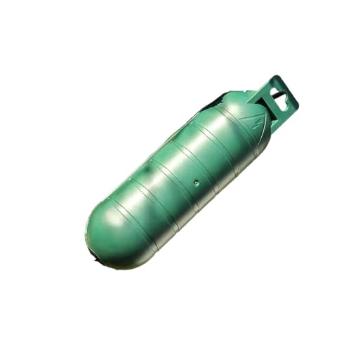 Verlängerungskabel Stecker Verbindung Schutzhülle Sicherheit Abdeckung Wasser-Beständig Indoor Outdoor String Urlaub Lichter Werkzeuge für die Verwendung im Innenbereich(Green) von MOHUIED