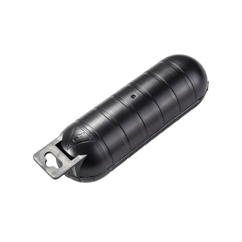 Verlängerungskabel Steckerverbindung Wasserdichtes Suspensible Socket Protection Tool Schutzhülle for den Außenbereich für die Verwendung im Innenbereich(Black) von MOHUIED