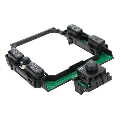 2108200110 Ersatz Auto Ersatz Elektrische Fenster Schalter Power Fenster Haupt Control Schalter Für W210 W202 E320 E300 2108200110 Ersatz Auto Ersatz Elektrische Fenster Schalter Power Fenster Haupt Control Schalter Für W210 W202 E320 E300 von MOIDHSAG