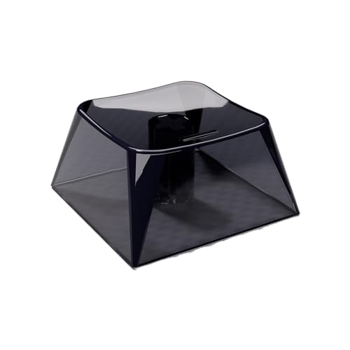 Keycaps Mechanical Keyboard Keycaps PC Keycap 1.75 Keycap Keycaps Mechanical Keyboard Keycaps PC Keycap 1.75 Keycap von MOIDHSAG