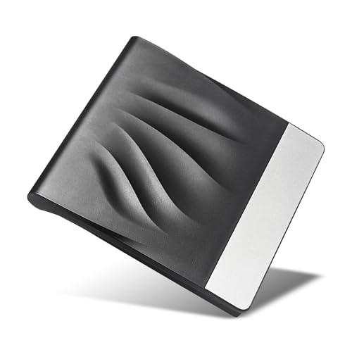 MOIDHSAG Externer USB3.0-Festplattenschreiber Und Leser Für Desktop Computer Und Laptops Mit Umfassender Kompatibilität MOIDHSAG Externer USB3.0-Festplattenschreiber Und Leser Für Desktop Computer Und Laptops Mit Umfassender Kompatibilität von MOIDHSAG