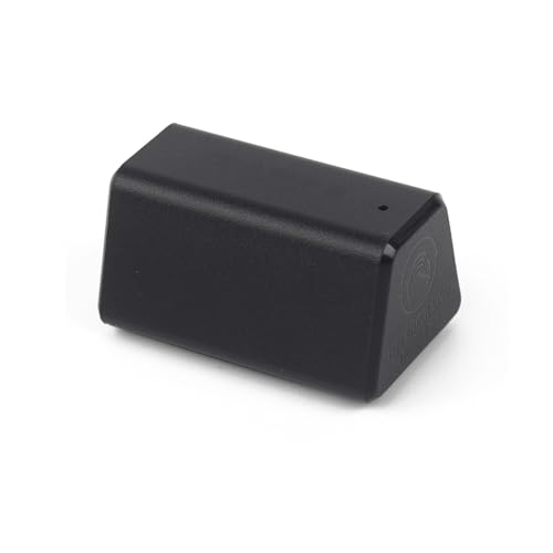 MOIDHSAG USB-Empfänger, kabellose Dongles 8 kHz Polling Gen3 Polling Rates kabellose Maus von MOIDHSAG