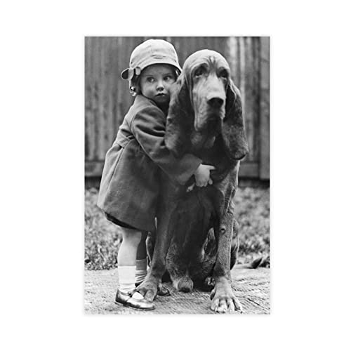 MOIT Robert Doisneau Art 23 Leinwand-Poster Wandbilder, Schlafzimmerdekoration, Sport-Landschaft, Büro, Raumdekoration, Wandbild, Geschenk, ohne Rahmen, 30 x 45 cm MOIT Robert Doisneau Art 23 Leinwand-Poster Wandbilder, Schlafzimmerdekoration, Sport-Landschaft, Büro, Raumdekoration, Wandbild, Geschenk, ohne Rahmen, 30 x 45 cm von MOIT