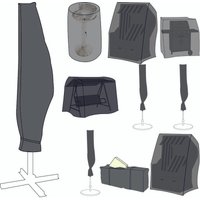 Mojawo - Lex Schutzhüllen Variante 1-MC2053-var von MOJAWO
