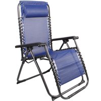 Mojawo - Relaxsessel schwarz/Blau Jacuard-MRC1004-blau Mojawo - Relaxsessel schwarz/Blau Jacuard-MRC1004-blau von MOJAWO