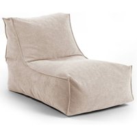 [GEBRAUCHT] B-Ware Mokebo Sitzsack Für Kinder & Erwachsene 'Der Sundowner', Bean Bag Mit Eps Perlen von MOKEBO