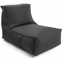 [GEBRAUCHT] Mokebo Der Sundowner Xxl Outdoor Sitzsack Bodenkissen Bean Bag Liege Liegesack B-Ware von MOKEBO