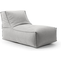 [GEBRAUCHT] Mokebo Outdoor Sitzsack Für Kinder & Erwachsene 'Der Sundowner', Bean Bag B-Ware von MOKEBO