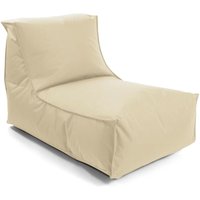 [GEBRAUCHT] Mokebo Sitzsack Outdoor Für Kinder & Erwachsene Der Sundowner Bean Bag Füllung B-Ware von MOKEBO