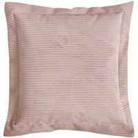 [GEBRAUCHT] Mokebo Sofakissen Aus Cord 'Das Wölkchen', Gemütliches & Anschmiegsames Couchkis B-Ware von MOKEBO