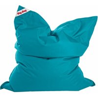 [GEBRAUCHT] Mokebo Xxl Der Große Sitzsack Sitzkissen Bodenkissen Sitz Kissen Sitz Kissen Eps B-Ware von MOKEBO