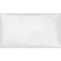 [NEUWERTIG] Mokebo Kisseninlett Das Federleichte Füllkissen Kopfkissen 40x80 Cm Baumwolle B-Ware von MOKEBO