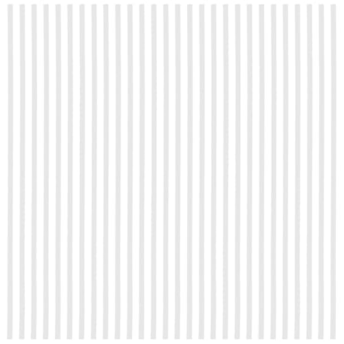 MOKKHNB 100 Stück Weiße Faser Aroma Diffuser Stäbchen Nachfüllpack für DIY Raumduft Langanhaltende Duftverstärkung für Ätherische Öle und Heimdekoration MOKKHNB 100 Stück Weiße Faser Aroma Diffuser Stäbchen Nachfüllpack für DIY Raumduft Langanhaltende Duftverstärkung für Ätherische Öle und Heimdekoration von MOKKHNB