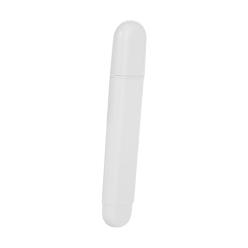 MOKKHNB 1Stück Wasserlöslicher Stoffmarker Ungiftiger Textilmarker für Präzises Markieren von Stoffen Geeignet für und Bastler Strichbreite mit Ergonomischem Design von MOKKHNB