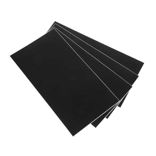 MOKKHNB 4 Stück Dimmaufkleber Schwarz Aufkleber Zum Dimmen Von Licht Blackout Blockierender Abdeckfilter Elektronik Sperre Led-lichtblockierende Aufkleber Führen Beschichtetes Papier MOKKHNB 4 Stück Dimmaufkleber Schwarz Aufkleber Zum Dimmen Von Licht Blackout Blockierender Abdeckfilter Elektronik Sperre Led-lichtblockierende Aufkleber Führen Beschichtetes Papier von MOKKHNB