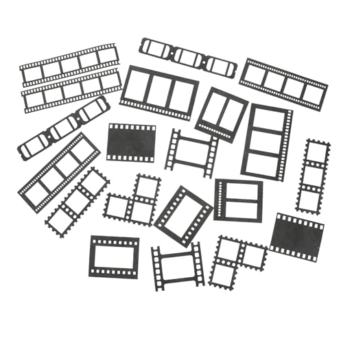 MOKKHNB 40 Stück Teiliges DIY Scrapbook Bastelpapier Geprägtes Spitzenpapier mit Ausschnitten Dekoratives Scrapbooking Material für Notizbücher Grußkarten Geschenkverpackungen und MOKKHNB 40 Stück Teiliges DIY Scrapbook Bastelpapier Geprägtes Spitzenpapier mit Ausschnitten Dekoratives Scrapbooking Material für Notizbücher Grußkarten Geschenkverpackungen und von MOKKHNB