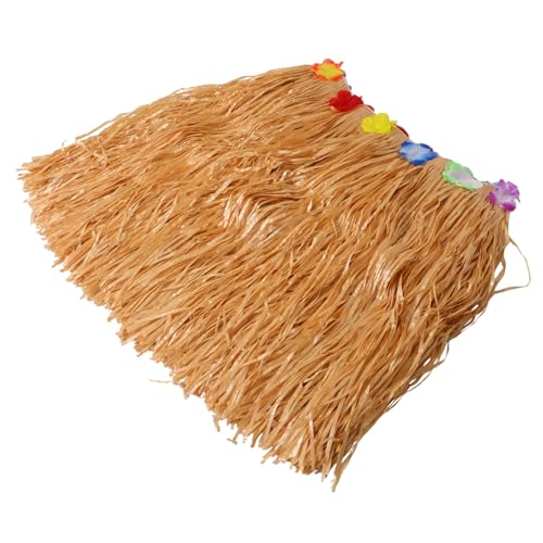 MOKKHNB Hawaiian Tischrock für Luau Feiern Tropische Deko für Strand und Geburtstagsfeiern Strapazierfähig mit Modernem Farbdesign für Festliche Anlässe MOKKHNB Hawaiian Tischrock für Luau Feiern Tropische Deko für Strand und Geburtstagsfeiern Strapazierfähig mit Modernem Farbdesign für Festliche Anlässe von MOKKHNB