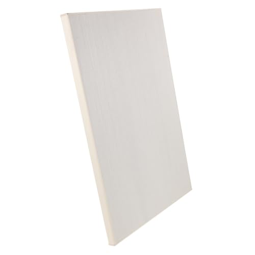 MOKKHNB Holz Skizzenbrett Hohlzeichnungstablett Robustes und Leichtes Malbrett für Künstler Anfänger für Outdoor Zeichnungen und Kreative Projekte von MOKKHNB