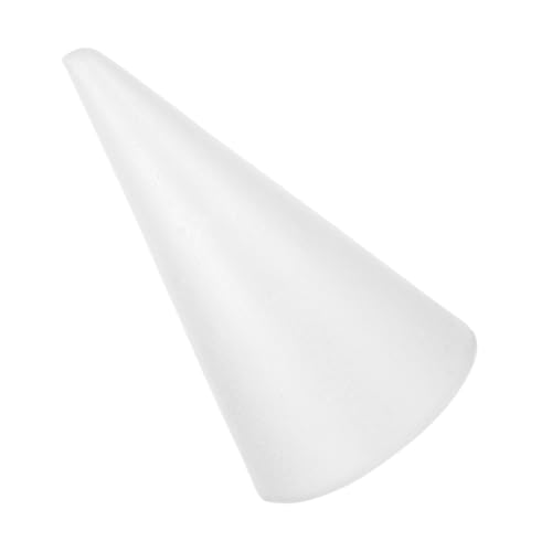 MOKKHNB Leichter für DIY Kunstprojekte Weihnachtsbaum Dekorationen und Tischmittelstücke Durchmesser Vielseitig Einsetzbar und Wiederverwendbar MOKKHNB Leichter für DIY Kunstprojekte Weihnachtsbaum Dekorationen und Tischmittelstücke Durchmesser Vielseitig Einsetzbar und Wiederverwendbar von MOKKHNB