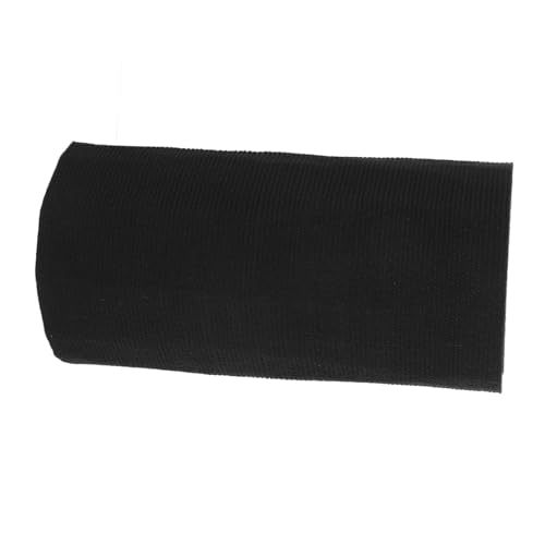 MOKKHNB Poolbodenmatte für Aufstellbare Pools Selbstklebend rutschfest für Wassertherapie und Poolbereiche MOKKHNB Poolbodenmatte für Aufstellbare Pools Selbstklebend rutschfest für Wassertherapie und Poolbereiche von MOKKHNB
