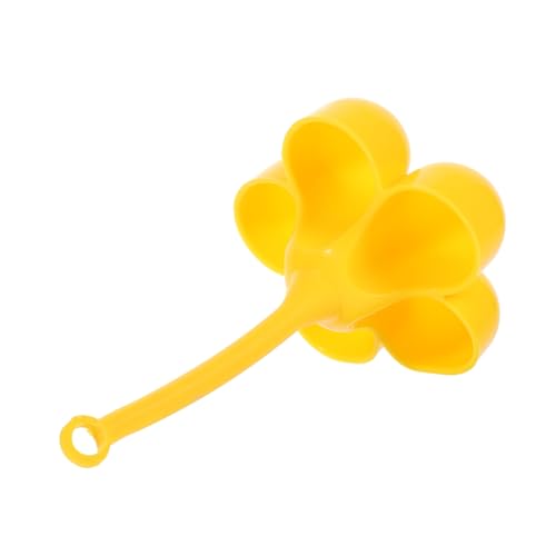 MOKKHNB Silikon Eierkocher Mikrowellengeeigneter Dampfgarer und Eierhalter Hitzebeständig Rutschfest Leicht zu Reinigen Kompakt für Einfache Aufbewahrung für Gesundes Frühstück MOKKHNB Silikon Eierkocher Mikrowellengeeigneter Dampfgarer und Eierhalter Hitzebeständig Rutschfest Leicht zu Reinigen Kompakt für Einfache Aufbewahrung für Gesundes Frühstück von MOKKHNB