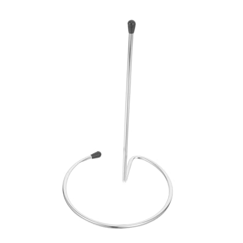 MOKKHNB Ständer Zum Abtrocknen Von Stielgläsern Und Weinkaraffen Aus Metalldraht Für Arbeitsplatten Küche Und Restaurant Rutschfester Halter Zum Trocknen Von Glas MOKKHNB Ständer Zum Abtrocknen Von Stielgläsern Und Weinkaraffen Aus Metalldraht Für Arbeitsplatten Küche Und Restaurant Rutschfester Halter Zum Trocknen Von Glas von MOKKHNB