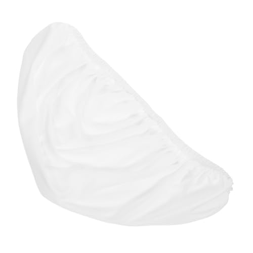 MOKKHNB Toilettentankabdeckung aus Waschbarer Universeller für Toilettentanks Design Einfache Installation Effektiver Schmutzschutz und Stilvolle Badezimmerästhetik MOKKHNB Toilettentankabdeckung aus Waschbarer Universeller für Toilettentanks Design Einfache Installation Effektiver Schmutzschutz und Stilvolle Badezimmerästhetik von MOKKHNB