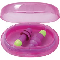 Gehörschutzstöpsel Rockets Cord, en 352-2, snr 30 dB in Box - Moldex von Moldex