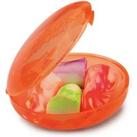 Gehörschutzstöpsel Spark Plugs® 780201 200 Paar/Box,2 Paar/PocketPak® von Moldex