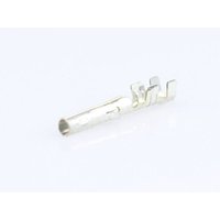 0.062 Diameter 1501811016 Molex Inhalt: 1 St. 0.062 Diameter 1501811016 Molex Inhalt: 1 St. von MOLEX