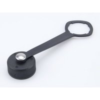 1300580035 Sensor-/Aktor-Verschlusskappe Buchse 1 St. - Molex von MOLEX