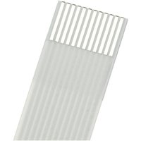 151660223 Flachbandkabel Rastermaß: 0.50 mm 1 St. - Molex von MOLEX