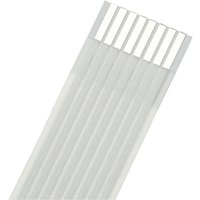 152670245 Flachbandkabel Rastermaß: 1.00 mm 1 St. - Molex von MOLEX