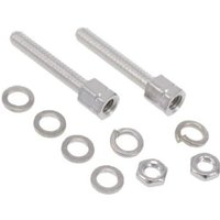 1731121162 d-sub Steckerschrauben 1 St. - Molex von MOLEX