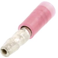 190360003 Rundstecker 1 St. Bulk - Molex von MOLEX