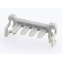 5051520400 DuraClick tpa 5051520400 Inhalt: 1 St. - Molex 5051520400 DuraClick tpa 5051520400 Inhalt: 1 St. - Molex von MOLEX
