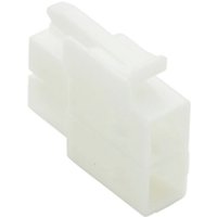 Buchsengehäuse-Kabel Polzahl Gesamt 2 359650200 1 St. Bulk - Molex von MOLEX