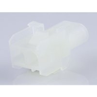 Molex - Buchsengehäuse-Kabel Polzahl Gesamt 2 Rastermaß: 6.35 mm 50842020 1 St. Carton Molex - Buchsengehäuse-Kabel Polzahl Gesamt 2 Rastermaß: 6.35 mm 50842020 1 St. Carton von MOLEX