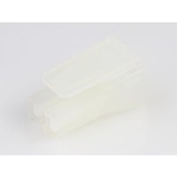 Buchsengehäuse-Kabel Polzahl Gesamt 2 Rastermaß: 7.5 mm 444411002 1 St. Bag - Molex Buchsengehäuse-Kabel Polzahl Gesamt 2 Rastermaß: 7.5 mm 444411002 1 St. Bag - Molex von MOLEX