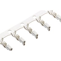 Crimpkontakt 508028000 1 St. - Molex von MOLEX