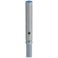 Molex - gebraucht] Induktiver Sensor bündig pnp wod Näherungssensor Industriesensor 2m von MOLEX