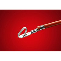 Kk® 254 08560110 Molex Inhalt: 1 St. von MOLEX