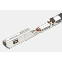 MX150 330123002 Molex Inhalt: 1 St. von MOLEX