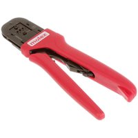 2002182200 Crimpzange - Molex von MOLEX