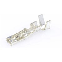 Power 433751001 Molex Inhalt: 1 St. von MOLEX