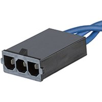 Stiftgehäuse-Kabel 436802006 1 St. Bulk - Molex von MOLEX