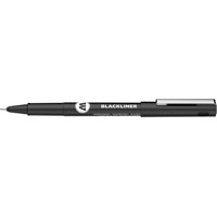 MOLOTOW Blackliner Fineliner-Set 0.05 + 0.1 + 0.2 + 0.3 + 0.4 + 0.5 + 0.9 + 1.0 mm Schwarz MOLOTOW Blackliner Fineliner-Set 0.05 + 0.1 + 0.2 + 0.3 + 0.4 + 0.5 + 0.9 + 1.0 mm Schwarz von MOLOTOW