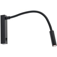 [GEBRAUCHT] B-Ware Molto Luce Arok Led Wandlampe Wandleuchte Lampe Leuchte Wandlicht Licht von MOLTO LUCE